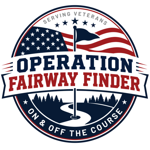 Operation Fairway Finder