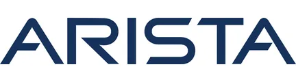 Arista