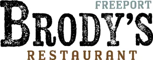 Brody's