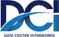DCI Data Center Interworks