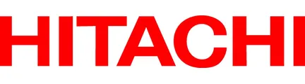 Hitachi