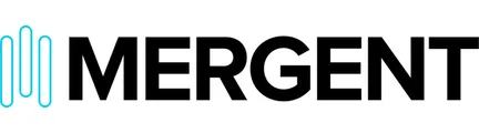 Mergent