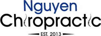 Nguyen Chiropractic