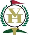 Valley Hi Country Club